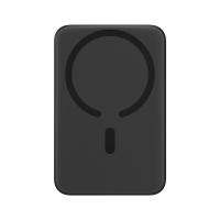 ราคา 24H Shipped 2 Years Warranty Baseus Mini พาวเวอร์แบงค์ไร้สาย แม่เหล็ก 20W 10000mAh 14 7 มม กันลื่น ชาร์จเร็ว สําหรับ i 13 i14 Series Cable Type C 60W 20V 3A (22142565636)