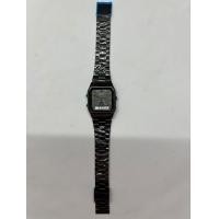 ราคา นาฬิกาผู้ชาย Casio รุ่น DW 5600HR 1 GShock G Shockของแท้ ประกัน1Yaer (22844354128)