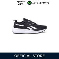 ราคา REEBOK Lite Plus 4 รองเท้าวิ่งผู้ชาย (22577255568)