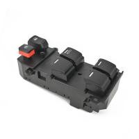 ราคา สวิตช์กระจกไฟฟ้า HONDA NEW JAZZ HONDA NEW CITY 2009 ฮอนด้า นิว แจ๊ส ฮอนด้า (16079396770)