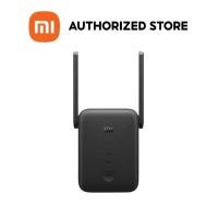 ราคา Xiaomi WiFi Range Extender AC1200 Wi Fi Amplifier WiFi Range Extender N300 2 2 เสาอากาศภายนอก ติดตั้งง่าย (21644486367)