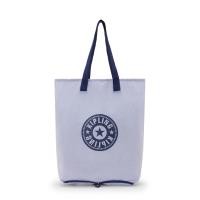 ราคา กระเป๋า Kipling รุ่น HIP HURRAY 5 (22608205614)