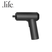 ราคา Xiaomi ไขควงไฟฟ้าไร้สาย Mi Cordless Screwdriver By Dotlife (17124058475)