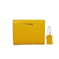 ราคา Thames กระเป๋าสตางค์หนังแท้ Wallets TH60287 (20641131936)