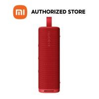 ราคา รับประกันศูนย์ไทย 1 ปี Xiaomi Sound Outdoor 30W ลำโพงบลูทูธ เสียงแบบไดนามิก กันน้ำกันฝุ่น IP67 (22477739170)