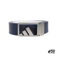 ราคา Adidas MEN TROPHY TOUR BELT เข็มขัดอดิดาส HS5573 HS5574 HS5575 (17780260428)