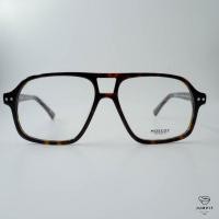 ราคา Vintage Eyewear BJORN แว่นตาวินเทจ กรอบแว่นสายตา รุ่นบีจอน สีกระ (636126387)