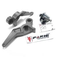 ราคา ตัวโหลดโช้คหลัง 1 นิ้ว YAMAHA XMAX300 ปี 2017 2024 ของแต่ง XMAX จัดจำหน่ายแต่ของแท้ไม่ขายของก็อป (12604262657)