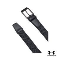 ราคา Under Armour Mens UA Drive Braided Belt (22226044164)