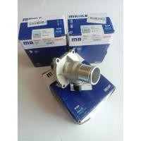 ราคา วาล์วน้ำ เชฟโรเลต ครูซ เครื่อง 1 6 1 8 CHEVROLET CRUZE 1 61 8 95 องศา (17036830750)