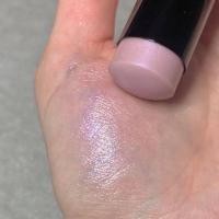 ราคา CHANEL BAUME ESSENTIEL GLOW STICKS (21406432684)