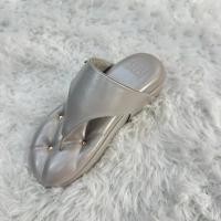 ราคา SHU SOFASHOES 2 5 CLASSY EXCLUSIVE (21756053843)
