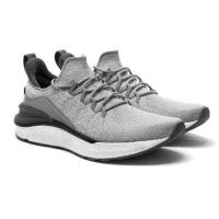 ราคา Xiaomi Mijia Sneakers 4 รองเท้าผ้าใบเสี่ยวหมี่รุ่น 4 (16727108388)