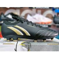 ราคา รองเท้าสตั๊ดแพน PAN LEGENDA SELECT 2024 PFS5A2 รุ่นใหม่ล่าสุด ของเเท้จากเเบรนด์ พร้อมส่ง (22281391351)