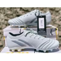 ราคา รองเท้าสตั๊ดแพน PAN LEGENDA SELECT 2024 PFS5A2 รุ่นใหม่ล่าสุด ของเเท้จากเเบรนด์ พร้อมส่ง (22769630800)