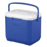 ราคา Coleman Excursion cooler 30 QT กระติกน้ำแข็ง (8590988179)