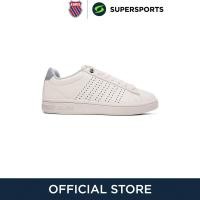 ราคา K SWISS Base Court รองเท้าลำลองผู้หญิง (21599608115)