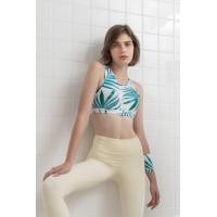 ราคา TA ACTIVE DAZZLING LEGGING กางเกงเลคกิ้ง กางเกงออกกำลังกาย (14708539160)