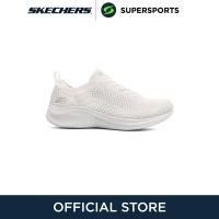 ราคา SKECHERS Zinergy Lyona รองเท้าลำลองผู้หญิง (21399369425)