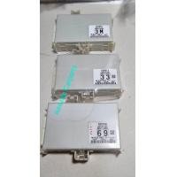 ราคา กล่องควบคุมไฟ Toyota Revo Toyota New Fortuner ปี 2015 ขึ้นไป ลูกค้าต้องเช็คเบอร์ด้วย ถ้าเบอร์ไม่ตรงก็ใส่กันไม่ได้ (21784916165)