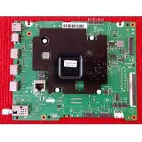 ราคา เมนบอร์ด SAMSUNG UA65AU7002KXXT พาสบอร์ด VA65US180H0 BE (21406923407)