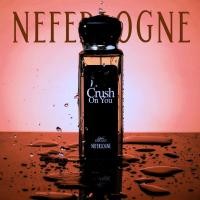 ราคา น้ำหอม Crush On You 50ml Neferlogne (22803279343)