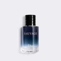ราคา Perfume Assassin Dior Sauvage Men EDP EDT น้ําหอมผู้ชาย 100ml น้ำหอมติดทนนาน ของแท้ 100 (22763402756)