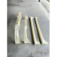 ราคา สเกิร์ต Civic 2016 18 งานก่อนทำสี (20694028676)