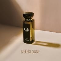 ราคา น้ำหอม Oaks Valley 50ml Neferlogne (22749178764)