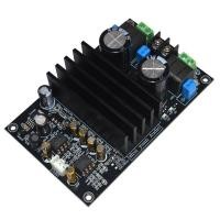 ราคา TPA3255 Amplifier Board Quick Response High Power Plug Play Metal Practical Audio Amplifier Module for Speaker (18907251404)