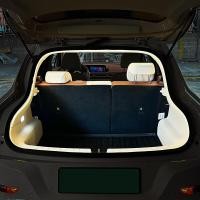 ราคา ZLWR ORA Good Cat แถบสายไฟรถ LED ไฟส่องท้ายรถ ไฟตกแต่งบรรยากาศท้ายรถ กันน้ํา ora good cat อุปกรณ์รถ good cat ของแต่งรถ ora แต่งรถ มาพร้อมวีดีโอการติดตั้ง (22257600343)