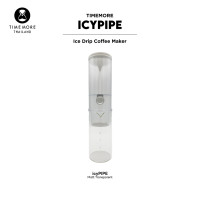 ราคา TIMEMORE เครื่องทำกาแฟดริปเย็น TIMEMORE lcy Pipe (22696747431)