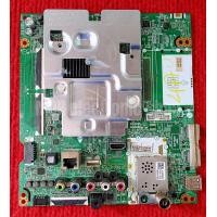 ราคา เมนบอร์ด LG 49UJ632T เวอร์ชั่นแพร 68 PIN EAX67133404 (10455189981)