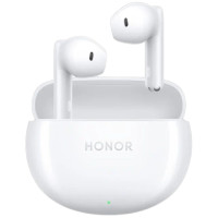 ราคา Honor TWS หูฟังบลูทูธ X7 5 3 Hifi 5 DSP หมวกกันน็อคตัดเสียงรบกวนกันน้ำอายุการใช้งานแบตเตอรี่ IP54 40ชั่วโมงต้นฉบับใหม่ (22315803804)