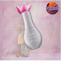 ราคา Shiseido Sublimic Adenovital Scalp Power Shot 120 480 ml เซรั่ม สำหรับผมร่วง ผมลีบบาง (21035412859)