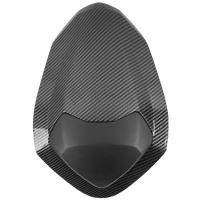 ราคา สำหรับ Triumph Street Triple RS 765 2017 2018 2019เบาะนั่งโดยสารด้านหลังที่หุ้มเบาะฝาครอบแฟริ่งอุปกรณ์มอเตอร์ไซค์ (21585485765)