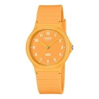 ราคา CASIO MQ 24B 1B MQ 24B 3B MQ 24B 7B MQ 24B 8B MQ 24B 9B ของแท้ประกันศุนย์ 1ปี (22617491751)