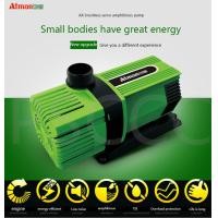 ราคา ปั๊มน้ำบ่อปลา ปั๊มน้ำ ปั๊มทำน้ำพุแอทแมน ATMAN ECO ปั๊ม AX 3000 AX 4000 AX 5000 AX 6500 AX 8000 AX 10000 AX 12000 AX 15000 AX 18000 (11477458508)