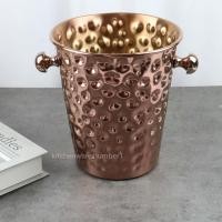 ราคา ถังแช่ไวน์ สแตนเลส (22505765530)