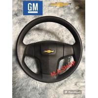 ราคา พวงมาลัยเชฟมือสอง พวงมาลัย chevrolet colorado 2012 2018 ของแท้รับประกัน (21491822582)