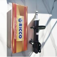 ราคา Ricco Toyota Corona ST191 ST190 exsior ริคโค้ โช๊คอัพหน้า โคโรน่า ST191 ST190 เอ็กซิเออร์ ท้ายโด่ง ปี1992 48510 20880 48520 20880 (22530336703)