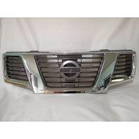 ราคา กระจัง หน้า นิสสันนาวร่าเอ็กวี navara xv (7859309928)