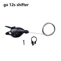ราคา Sram GX NX SX EAGLE Shifter 12 Speed จักรยานเสือภูเขาคันเกียร์อะไหล่จักรยานอุปกรณ์รถจักรยาน Store (19975469843)