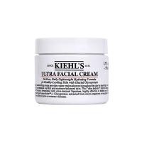 ราคา Kiehls Ultra Facial Cream 24Hour Daily Moisturizer 50ml 125ml (21551094362)