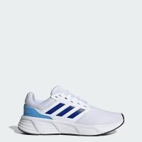 ราคา adidas วิ่ง รองเท้า Galaxy 6 ผู้ชาย สีขาว IE8141 (22441044629)