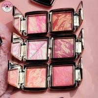 ราคา Hourglass Ambient Lighting Blush (21893965054)