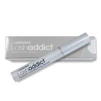ราคา For Lashaddict Eyelash Conditioning Serum 5ml Makeup Bags Organizers Makeup Bags Organizers (21772830764)