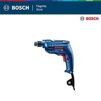 ราคา Bosch สว่านไฟฟ้า 2 หุน 4000 Rpm 350W รุ่น GBM 6 RE (21729093745)