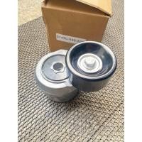 ราคา ลูกลอกดันสายพาน Honda accord g8 เครื่อง2 4 มาทั้งชุด ปี2008 2011 (21748181446)