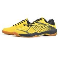 ราคา Baoji บาโอจิ รองเท้าแบดมินตันผู้ชาย รุ่น BJM846 (22605748094)